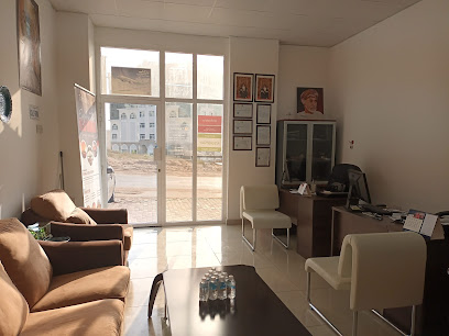 ترافجولف - مسقط - +968 7806 5658