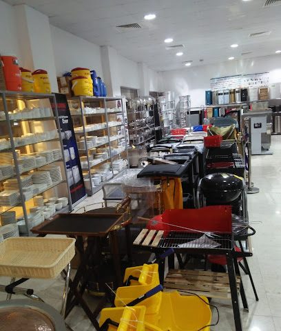 شاه ناجرداس الحيل شاه ناجرداس الحيل - مسقط - +968 9617 3024