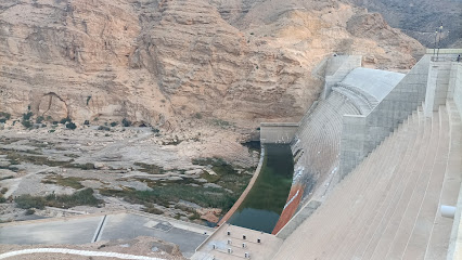 عيادة بيطرية - نزوى - +968 9497 4488