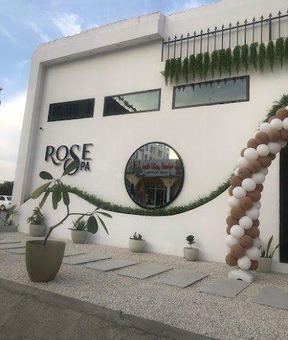 روز سبا - فانجا - +968 9715 8988