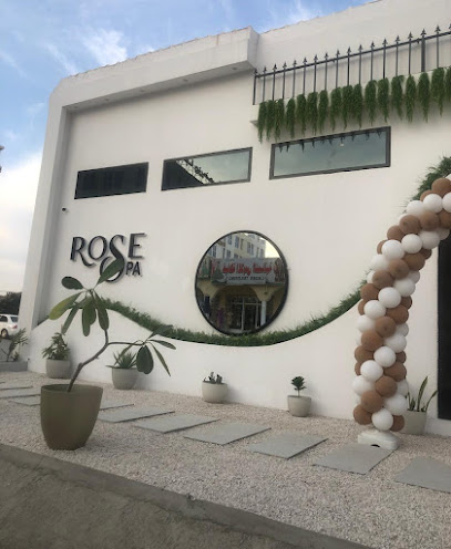 روز سبا - Oman|Fanja