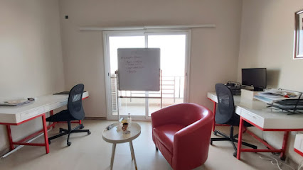 فايسون للتجارة - السيب - +968 9309 6111