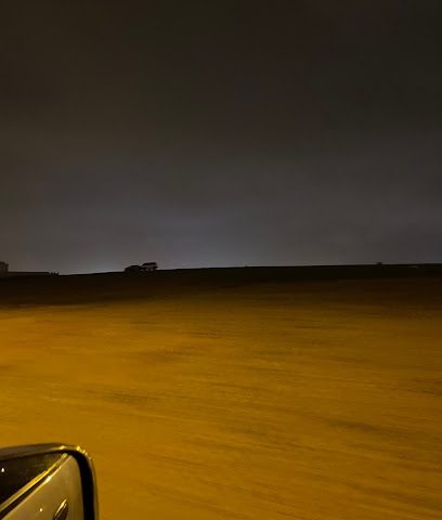 محل مواد صحيه - صلالة -