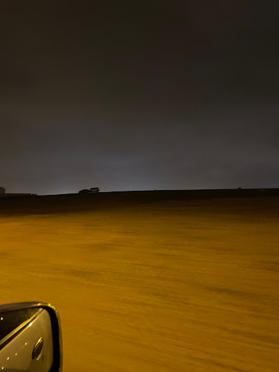 محل مواد صحيه - Oman|Salalah|35VM+PCR