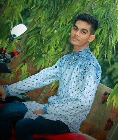 مصنع طابور يدوي - المريجات -