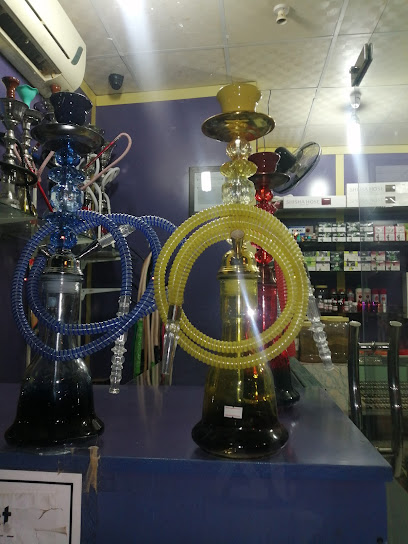 بيع منتجات بالجملة - Oman|512|Hilli road