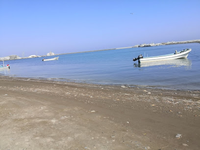 سوق السيب - السيب - +968 9804 0246