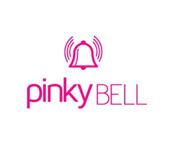 بينكي بيل - مسقط - +968 9521 9875