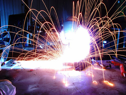 فابريكاست ذ م م - العامرات - +968 24 881684