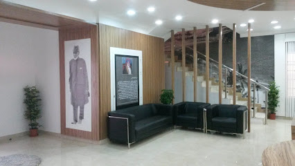 شركة روايا المستقبل - صحار - +968 9552 9041