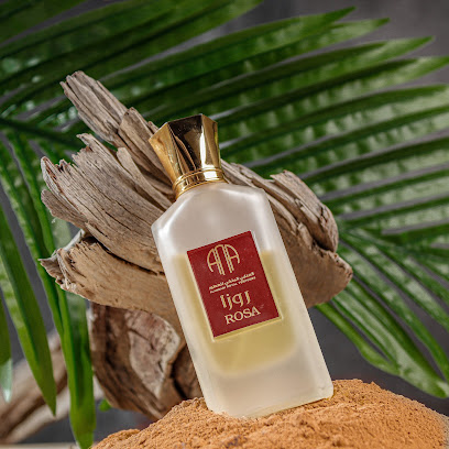 مايكرو شوت - بهلاء - +968 9406 4374