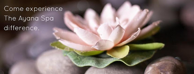 ايانا سبا (حصريا للسيدات) - مسقط - +968 24 693435