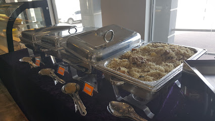 تموين الكرفانات - مسقط - +968 24 626992