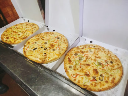 مقهى بسمة صحار المميزة - صحار - +968 9262 1630