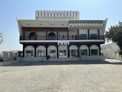 منتسوري عمان - مسقط - +968 9547 9538