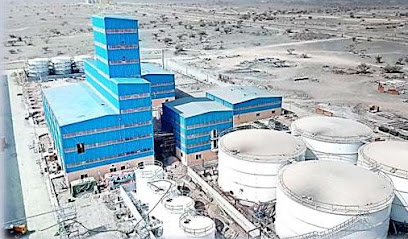 صحار ستار المتحدة ذ م م (القسم الميكانيكي) - ولاية - +968 9921 9499