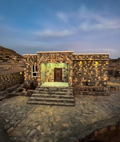 صاب بني خميس - جبل شمس - +968 9961 1956