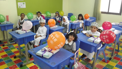 مدرسة العذيبة الخاصة - مسقط ، - +968 9723 2436