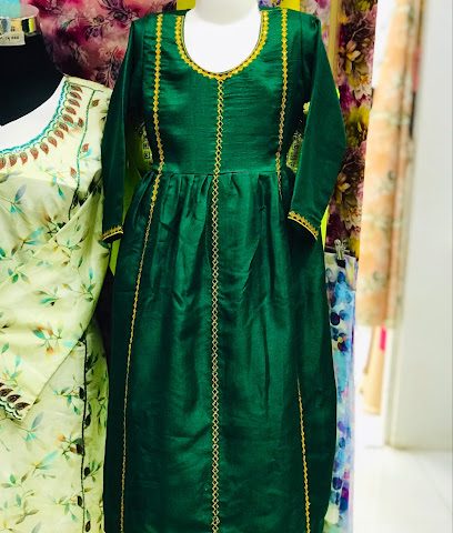 حامد بن علي بن محمد. السعدي للتجارة - جعلان بني بوعلي - +968 9231 5857