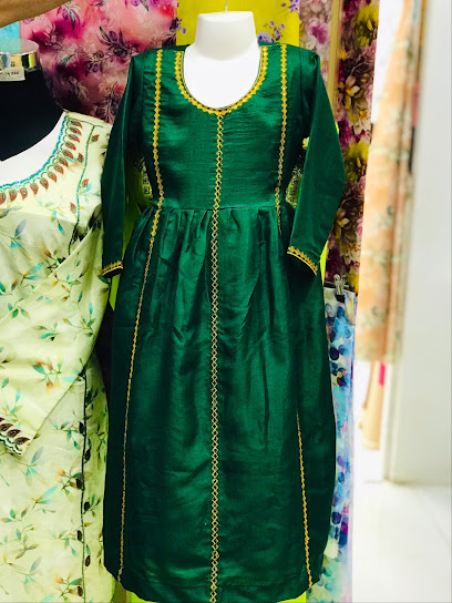 حامد بن علي بن محمد. السعدي للتجارة - Oman|416|Opposite Jalan Bani Bu Ali Hospital Jalan Bani Bu Ali OM