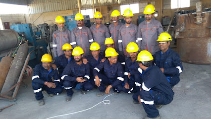 مؤسسة نورس الشاطئ المطورة للتجارة - صحار - +968 9734 4677