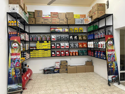 سرور المنعي للتجارة - ولاية الخابورة ، - +968 9667 0654