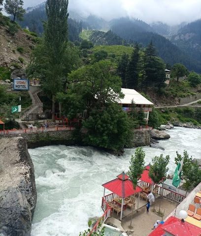 بيع الموادهلكة - قصبيات الزعاب - +968 9580 3311