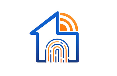 سيف جيت ذ م م - مسقط -