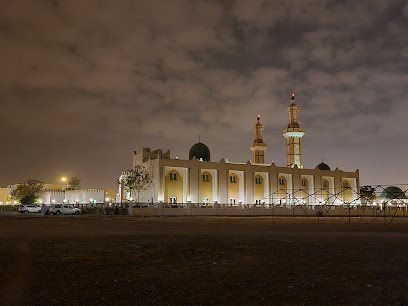 شركة البحر المتوسط للشحن البحري MSC صلالة - ريسوت - +968 23 219299