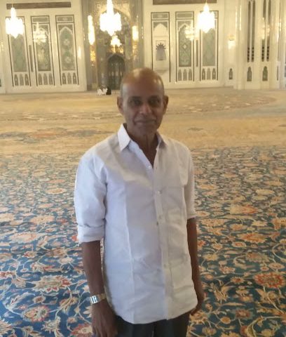 نزوى تسافر - نزوى -