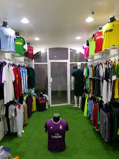 أسطورة الرياضة - Oman|Seeb