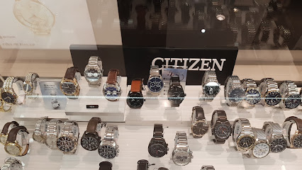 مواطن - مسقط - +968 9981 7142