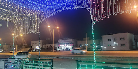 مقهى كيوي - صور - +968 7722 8945