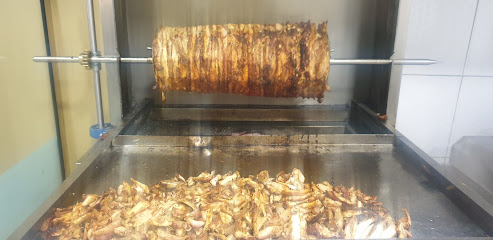 مطعم مشاوي ابوعمر - نزوى - +968 9505 7077