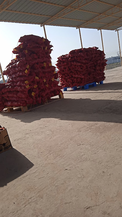 مدينة جرناس الذهبية للتجارة - Oman|Saham|5VCP+WQ2