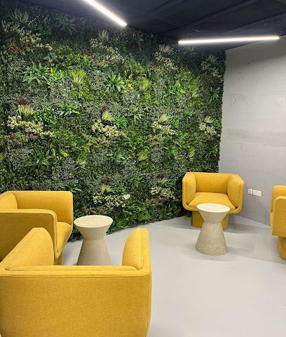 Globex Business Centers Inc. ، ميدان مزون - مسقط - +968 9762 6566