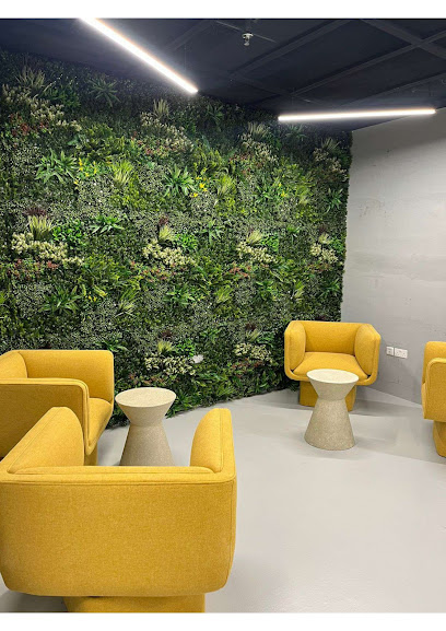 Globex Business Centers Inc. ، ميدان مزون - Oman|Muscat|Al Mazoon St|Mazoon Square