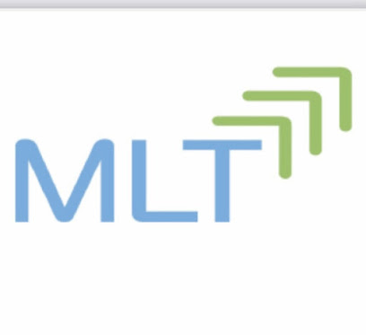 محمد لقمان للتجارة ش - ليوا - +968 9669 3906