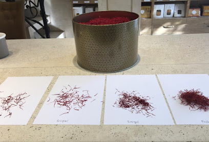 فرع الأردن السيب 1 - السيب - +968 7907 9779