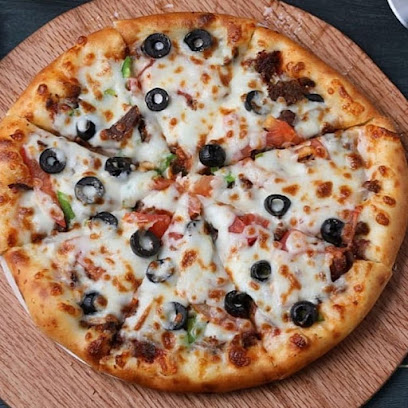 حلويات وكوفي شوب النورس صحار - صحار - +968 9679 5931