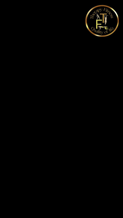 اللياقة العلاجية - Oman|Muscat