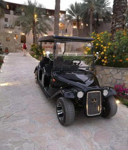 عربات سياحة نزوى - نزوى السياحية - نزوى - +968 9923 3664