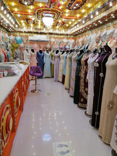 آل تا. الراقى. ليتجار. متجر رقم C4 - Oman|Barka|Unnamed Road