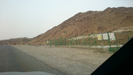 ملعب الصحوة - حوقين - +968 9623 4281