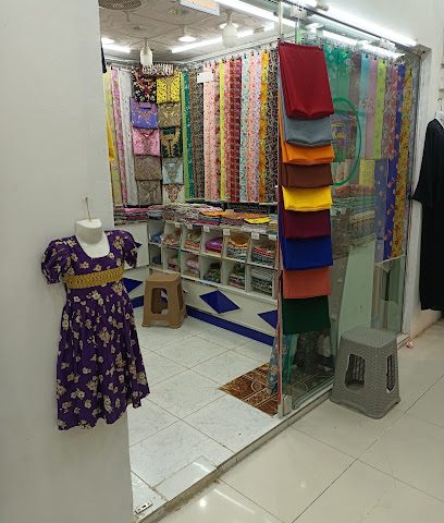 دكان علاء الدين (دكان علاء الدين) - جعلان بني بوعلي - +968 9465 9025