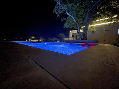 استراحة وايت فارم - صحم - +971 56 313 2288