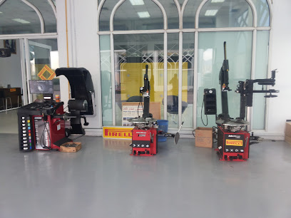 إطارات بيريللي - مابيلا - السيب - +968 9722 7290