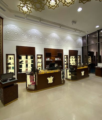 العربية للعود - السيب -