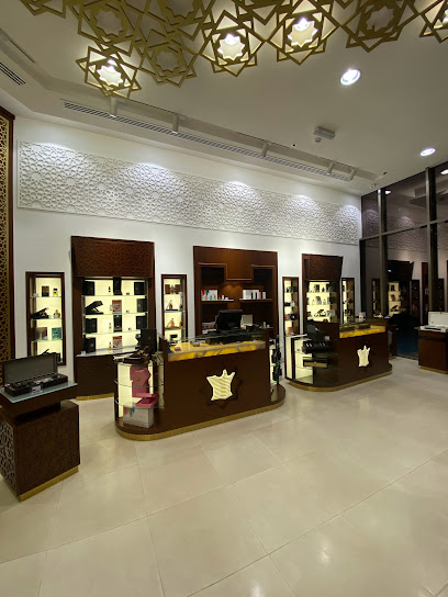 العربية للعود - Oman|Seeb|1 Al Barakat St