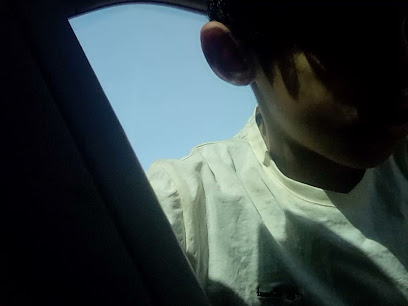 مدرسة أعلام بدية - بدية - +968 9752 9654